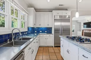 6671 Gascony Pl, Fort Worth, TX 76132 - Photo 15