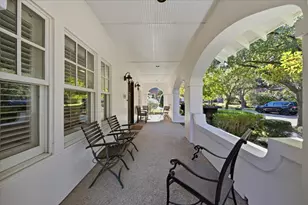 6671 Gascony Pl, Fort Worth, TX 76132 - Photo 3