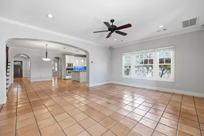 6671 Gascony Place, Fort Worth, TX 76132 - Photo 19