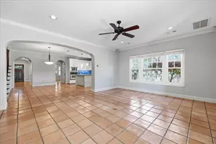 6671 Gascony Pl, Fort Worth, TX 76132 - Photo 19