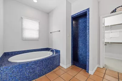 6671 Gascony Place, Fort Worth, TX 76132 - Photo 23