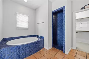 6671 Gascony Pl, Fort Worth, TX 76132 - Photo 23