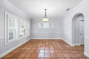 6671 Gascony Pl, Fort Worth, TX 76132 - Photo 7