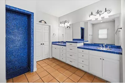 6671 Gascony Place, Fort Worth, TX 76132 - Photo 21