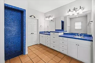 6671 Gascony Pl, Fort Worth, TX 76132 - Photo 21