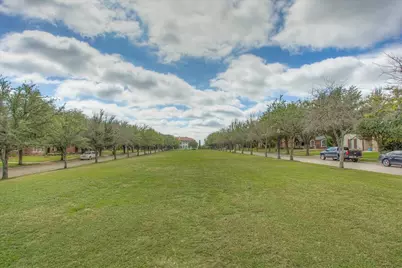 6671 Gascony Place, Fort Worth, TX 76132 - Photo 39