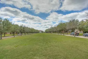 6671 Gascony Pl, Fort Worth, TX 76132 - Photo 39