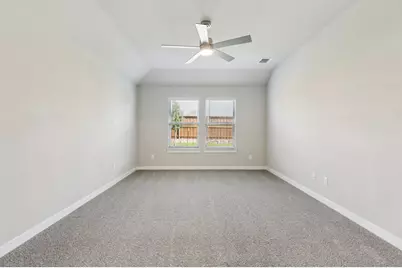 15216 Supreme Street, Aledo, TX 76008 - Photo 17