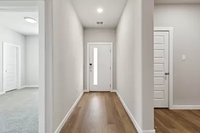 15216 Supreme Street, Aledo, TX 76008 - Photo 29