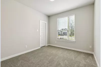 15216 Supreme Street, Aledo, TX 76008 - Photo 23