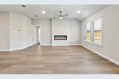 15216 Supreme Street, Aledo, TX 76008 - Photo 9