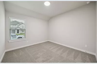 15224 Supreme Street, Aledo, TX 76008 - Photo 23