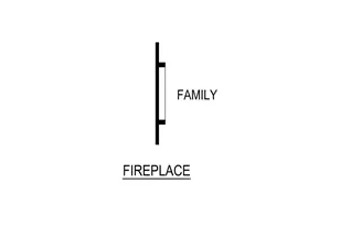 15224 Supreme St, Aledo, TX 76008 - Photo 3