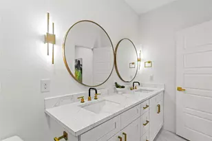 2333 Bethurum Ave, Dallas, TX 75215 - Photo 21