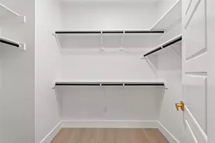 2333 Bethurum Ave, Dallas, TX 75215 - Photo 19