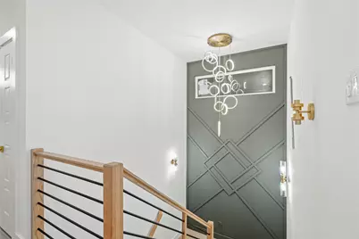 2333 Bethurum Avenue, Dallas, TX 75215 - Photo 13