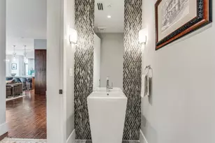 2300 Wolf St, Dallas, TX 75201 - Photo 11