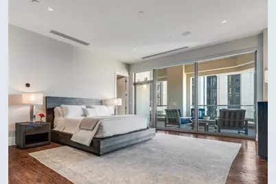 2300 Wolf Street #10D, Dallas, TX 75201 - Photo 13