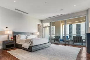 2300 Wolf St, Dallas, TX 75201 - Photo 13