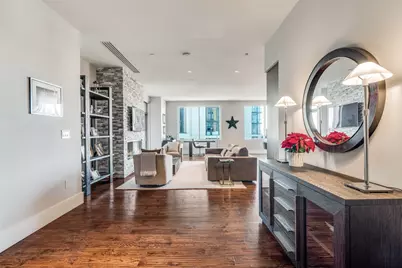 2300 Wolf Street #10D, Dallas, TX 75201 - Photo 7