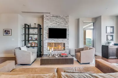 2300 Wolf Street #10D, Dallas, TX 75201 - Photo 3