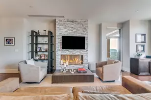 2300 Wolf St, Dallas, TX 75201 - Photo 3