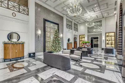 2300 Wolf Street #10D, Dallas, TX 75201 - Photo 25