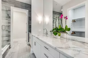 2300 Wolf St, Dallas, TX 75201 - Photo 19