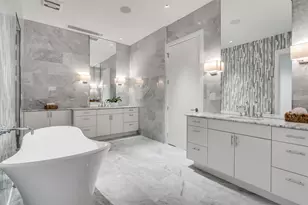 2300 Wolf St, Dallas, TX 75201 - Photo 15