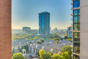 2300 Wolf St, Dallas, TX 75201 - Photo 21