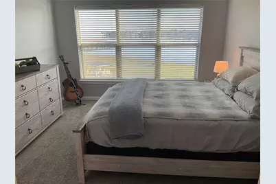 9900 Northshore Boulevard #3402, Corsicana, TX 75109 - Photo 7