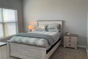 9900 Spur 294, Corsicana, TX 75109 - Photo 5