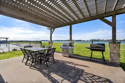 9900 Northshore Boulevard #3402, Corsicana, TX 75109 - Photo 15