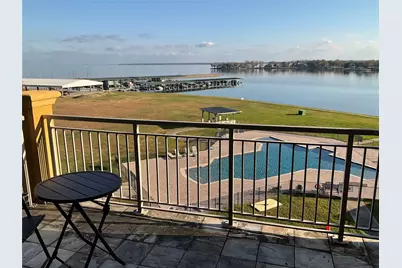 9900 Spur 294 #3402, Corsicana, TX 75109 - Photo 1