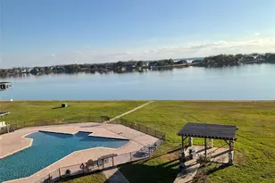 9900 Spur 294, Corsicana, TX 75109 - Photo 11