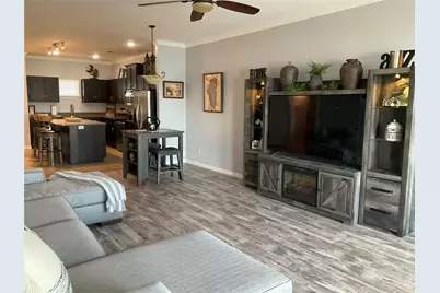 9900 Northshore Boulevard #3402, Corsicana, TX 75109 - Photo 5