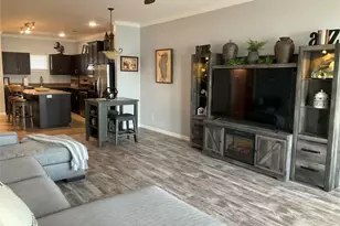 9900 Spur 294, Corsicana, TX 75109 - Photo 5