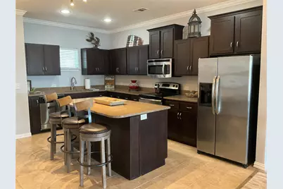 9900 Northshore Boulevard #3402, Corsicana, TX 75109 - Photo 3
