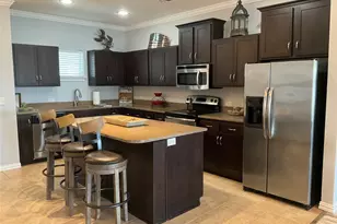 9900 Spur 294, Corsicana, TX 75109 - Photo 3