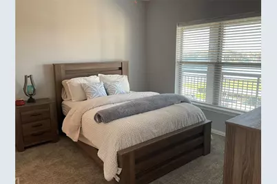 9900 Spur 294 #3402, Corsicana, TX 75109 - Photo 9