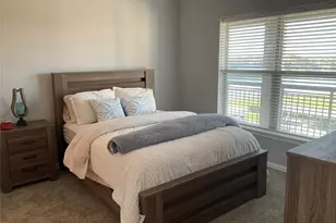 9900 Spur 294, Corsicana, TX 75109 - Photo 9