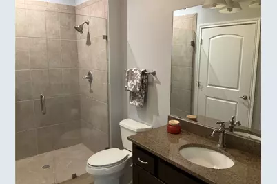 9900 Northshore Boulevard #3402, Corsicana, TX 75109 - Photo 11