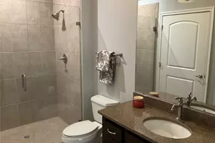 9900 Spur 294, Corsicana, TX 75109 - Photo 11