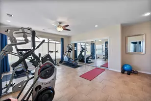 9900 Spur 294, Corsicana, TX 75109 - Photo 13