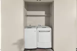 2203 N Carroll Ave, Dallas, TX 75204 - Photo 15