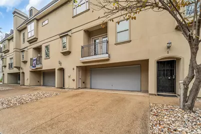 2203 N Carroll Avenue #1, Dallas, TX 75204 - Photo 3