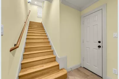 2203 N Carroll Avenue #1, Dallas, TX 75204 - Photo 5