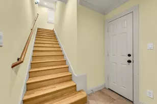 2203 N Carroll Ave, Dallas, TX 75204 - Photo 5