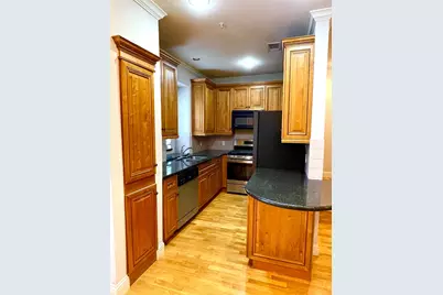 2203 N Carroll Avenue #1, Dallas, TX 75204 - Photo 9