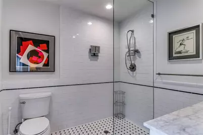 5411 Maple Springs Boulevard, Dallas, TX 75235 - Photo 17